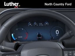 Ford Super Duty F-350 SRW Platinum 4WD Crew Cab 6.75' Box 2026