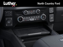 Ford Super Duty F-350 SRW Platinum 4WD Crew Cab 6.75' Box 2026