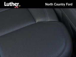 Ford Super Duty F-350 SRW Platinum 4WD Crew Cab 6.75' Box 2026