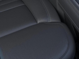 Ford Super Duty F-350 SRW Platinum 4WD Crew Cab 8' Box 2026