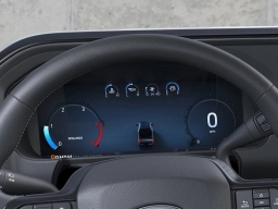 Ford Super Duty F-350 SRW Platinum 4WD Crew Cab 6.75' Box 2026