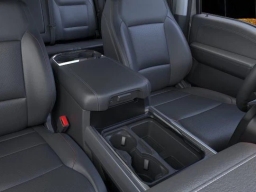 Ford Super Duty F-350 SRW LARIAT 4WD Crew Cab 6.75' Box 2026