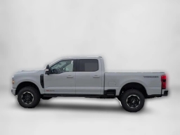 Ford Super Duty F-350 SRW Platinum 4WD Crew Cab 6.75' Box 2026