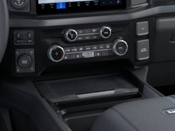 Ford Super Duty F-350 SRW Platinum 4WD Crew Cab 6.75' Box 2026