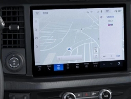 Ford Super Duty F-350 SRW Platinum 4WD Crew Cab 6.75' Box 2025