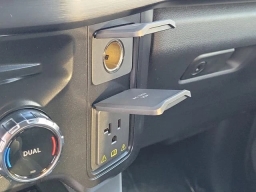 Ford Super Duty F-350 SRW LARIAT 4WD Crew Cab 8' Box 2026