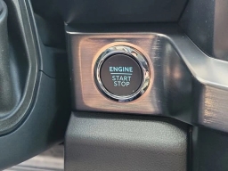 Ford Super Duty F-350 SRW LARIAT 4WD Crew Cab 8' Box 2026