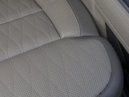 Ford Super Duty F-350 SRW Platinum 4WD Crew Cab 8' Box 2026