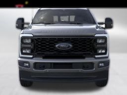 Ford Super Duty F-350 SRW LARIAT 4WD Crew Cab 6.75' Box 2026