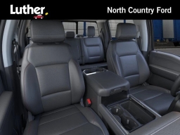 Ford Super Duty F-350 SRW LARIAT 4WD Crew Cab 6.75' Box 2026