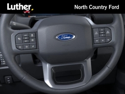 Ford Super Duty F-350 SRW LARIAT 4WD Crew Cab 6.75' Box 2026