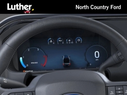 Ford Super Duty F-350 SRW LARIAT 4WD Crew Cab 6.75' Box 2026