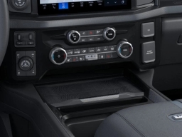 Ford Super Duty F-350 SRW Platinum 4WD Crew Cab 6.75' Box 2026