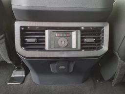 Ford Super Duty F-350 SRW Platinum 4WD Crew Cab 6.75' Box 2026