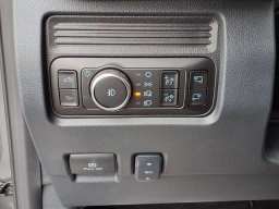 Ford Super Duty F-350 SRW Platinum 4WD Crew Cab 6.75' Box 2026