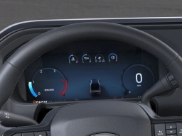 Ford Super Duty F-350 SRW Platinum 4WD Crew Cab 6.75' Box 2026