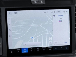 Ford Super Duty F-350 SRW Platinum 4WD Crew Cab 6.75' Box 2026