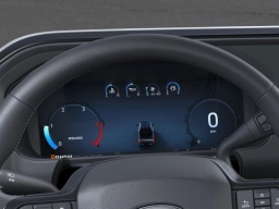 Ford Super Duty F-350 SRW Platinum 4WD Crew Cab 6.75' Box 2026