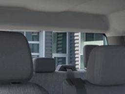 Ford Super Duty F-350 SRW XL 4WD Crew Cab 6.75' Box 2026