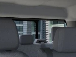 Ford Super Duty F-350 SRW XL 4WD Crew Cab 6.75' Box 2026