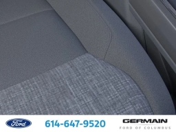 Ford Super Duty F-350 SRW XLT 4WD Crew Cab 6.75' Box 2026