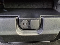 Ford Super Duty F-350 SRW XL 4WD Crew Cab 8' Box 2026