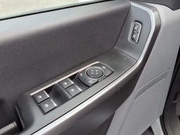 Ford Super Duty F-350 SRW XL 4WD Crew Cab 8' Box 2026