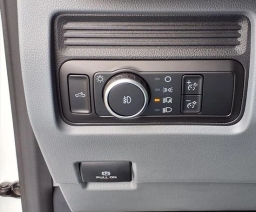 Ford Super Duty F-350 SRW XL 4WD Crew Cab 8' Box 2026