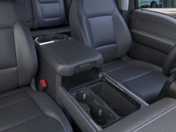 Ford Super Duty F-350 SRW LARIAT 4WD Crew Cab 6.75' Box 2026