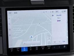 Ford Super Duty F-350 SRW LARIAT 4WD Crew Cab 6.75' Box 2026