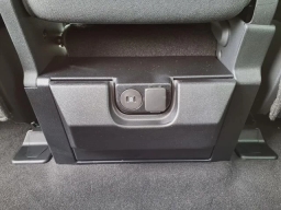 Ford Super Duty F-350 SRW XLT 4WD Crew Cab 6.75' Box 2026