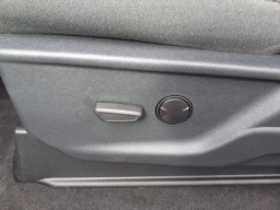 Ford Super Duty F-350 SRW XLT 4WD Crew Cab 6.75' Box 2026