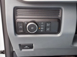 Ford Super Duty F-350 SRW XLT 4WD Crew Cab 6.75' Box 2026