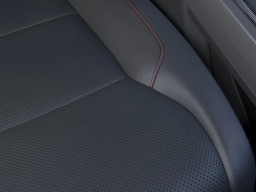 Ford Super Duty F-350 SRW LARIAT 4WD Crew Cab 6.75' Box 2026