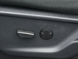 Ford Super Duty F-350 SRW XLT 4WD Crew Cab 8' Box 2026