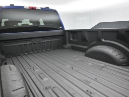 Ford Super Duty F-350 SRW XLT 4WD Crew Cab 8' Box 2026