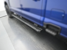 Ford Super Duty F-350 SRW XLT 4WD Crew Cab 8' Box 2026