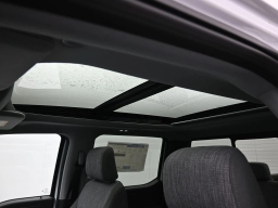 Ford Super Duty F-350 SRW XLT 4WD Crew Cab 8' Box 2026