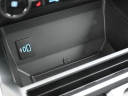 Ford Super Duty F-350 SRW XLT 4WD Crew Cab 8' Box 2026