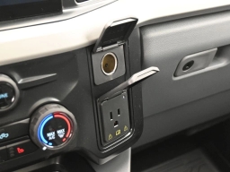 Ford Super Duty F-350 SRW XLT 4WD Crew Cab 8' Box 2026