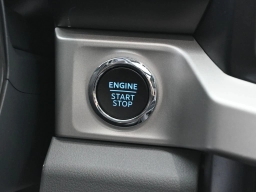 Ford Super Duty F-350 SRW XLT 4WD Crew Cab 8' Box 2026