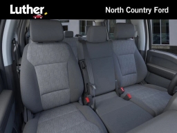 Ford Super Duty F-350 SRW XL 4WD Crew Cab 6.75' Box 2026