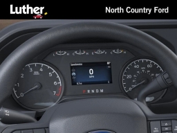 Ford Super Duty F-350 SRW XL 4WD Crew Cab 6.75' Box 2026