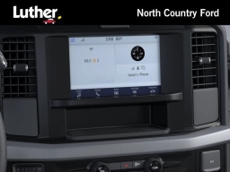 Ford Super Duty F-350 SRW XL 4WD Crew Cab 6.75' Box 2026