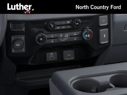 Ford Super Duty F-350 SRW XL 4WD Crew Cab 6.75' Box 2026