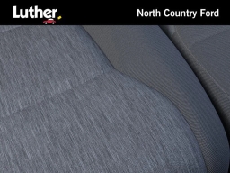 Ford Super Duty F-350 SRW XL 4WD Crew Cab 6.75' Box 2026