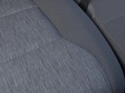 Ford Super Duty F-350 SRW XL 4WD Crew Cab 6.75' Box 2026