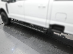 Ford Super Duty F-350 SRW XLT 4WD Crew Cab 8' Box 2026