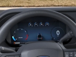 Ford Super Duty F-350 SRW XLT 4WD Crew Cab 8' Box 2026