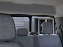 Ford Super Duty F-350 SRW XLT 4WD Crew Cab 8' Box 2026